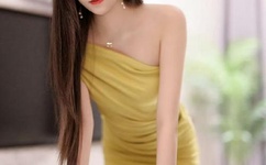 青青草在线视频socm